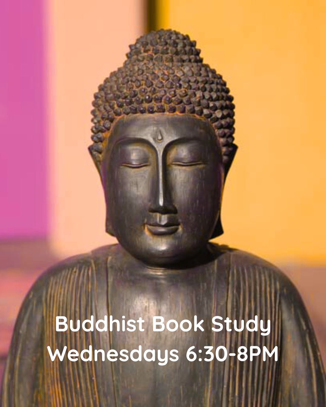 Therapists business cards